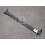 Лист рессоры №4 задней ISUZU, Богдан, Ataman А092H6 <ДК> 