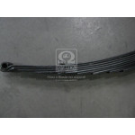 Ресора передня Еталон, Іван <ДК> 