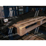 Ресора задня Еталон, Іван <ДК> 