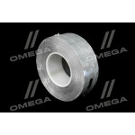 СТРІЧКА-Світловідбиваючі наклейки, РУЛОН 50М * 50мм БІЛА (TEMPEST) 