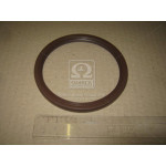 Сальник (вир-во STONE Япония) 