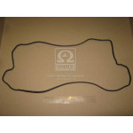 Прокладка RH TOYOTA 2-4GRFSE(вир-во STONE Япония) 