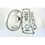 Комплект прокладок TOYOTA 1KZTE HILUX (пр-во STONE Япония) 