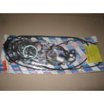 Комплект прокладок TOYOTA 1KZTE HILUX (пр-во STONE Япония) 