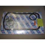 Комплект прокладок нижний HONDA F18B, F20B, F22B 93- ACCORD (пр-во STONE Япония) 