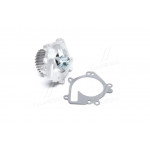 Насос водяний CHERY JAGGI/QQ6 06-, KIMO 07- (RIDER) 