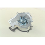 Насос водяний CHERY ELARA 06-13 (2.0), EASTAR 03- (2.0),TIGGO 06-(1.8)  (RIDER) 