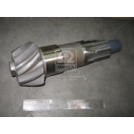 Шестерня ведуча Т150 з втулкою (вир-во Україна) 