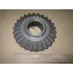 Муфта півосі Т-150К (вир-во Україна) 