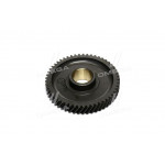 Шестерня проміжна р/валу, Z = 53 (вир-во України, SWaG ЧПП) 