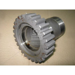 Шестерня приводу НШ-100 ЕО2621 (вир-во України, SWaG ЧПП) 