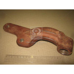 Кронштейн стяжки ЮМЗ 6 (вир-во Україна) 