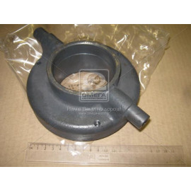 Відводка ЮМЗ-6 (вир-во Україна)