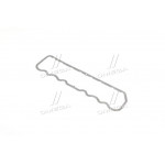 Прокладка кришки клапанної Д 240245 верхня (спецкартон) вир-во Україна 