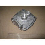 Кришка фільтра гр. оч. палива МТЗ (вир-во ММЗ) 