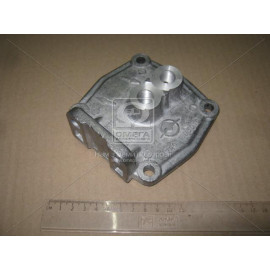 Кришка фільтра гр. оч. палива МТЗ (вир-во ММЗ)