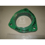 Корпус підшипника (ПРФ)(в-во України) 