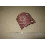 Упор аппарта обмотують (ПРФ)(в-во України) 