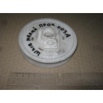 Шків малий (ПРФ)(в-во України) 