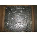 Ланцюг роликовий 1-ряд 5,01м ПР-19,05-3180 (12A-1х5м)(19,05х12,75х11,91)(в-во Китай) 