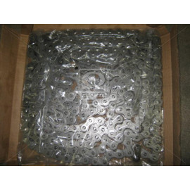 Ланцюг роликовий 1-ряд 5,01м ПР-19,05-3180 (12A-1х5м)(19,05х12,75х11,91)(в-во Китай)