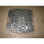 Ланцюг роликовий 1-ряд 1,76м ПР-25,4-6000-1 (16A-1х1,76м)(25,4х15,75х15,88)(в-во Китай) 