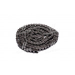 Ланцюг роликовий 1-ряд 2,5 ПР-12,7-1820-2 (08В-1х2,5м)(12,7х7,75х8,51)(в-во Китай) 