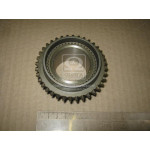 Шестерня КПП 5-ї передачі Богдан Е-1 MXA5R (RIDER) 