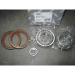 Р / к маточини ВАЗ 2121 НИВА (підш. RIDER, сальник БРТ) RIDER 