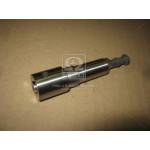 Плунжерна пара МАЗ d = 10 (вир-во Україна) 