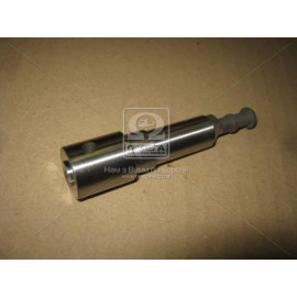 Плунжерна пара МАЗ d = 10 (вир-во Україна)