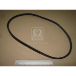 Ремінь А-1120 <ДК> 