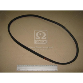 Ремінь А-1120 <ДК>