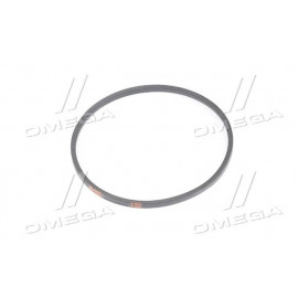 Ремінь А-850 <ДК>