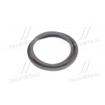 Ремінь В (Б) -2000 <ДК> 