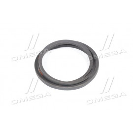 Ремінь В (Б) -2000 <ДК>