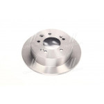 Тормозной диск  Тормозной диск