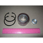 Р / к маточини передньої ВАЗ 2108 ( вир-во АвтоВАЗ ) 