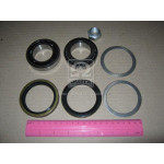 Р / к маточини передньої ВАЗ 2121 ( вир-во АвтоВАЗ ) 