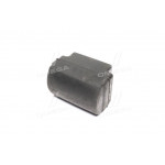 Опора ресори задньої  ГАЗ 53 верхня (вир-во Україна) 