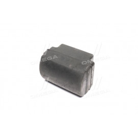 Опора ресори задньої  ГАЗ 53 верхня (вир-во Україна)  Опора ресори задньої  ГАЗ 53 верхня (вир-во Україна)