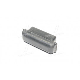 Опора ресори передн. ГАЗ 53 верхня (вир-во Україна)  Опора ресори передн. ГАЗ 53 верхня (вир-во Україна)