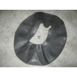 Камера 8,40-15 TR-15 (Kabat) 