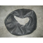 Камера 13,0/65/75-16 TR-15 (12,0/65/75-16) (Kabat) 