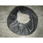 Камера 11,2-20 TR-218А (Kabat) 