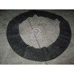 Камера 8,3/9,5-42 ТR-218А (Kabat) 