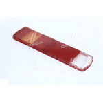 Скло ліхтаря L / P Volvo Scania (TEMPEST) 