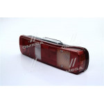 Фонарь задний LH Volvo (под штекер) (TEMPEST) 