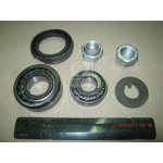 Р / к маточини передньої ВАЗ 2101 ( вир-во АвтоВАЗ ) 