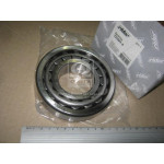 Підшипник 7310А1-6 вал кардана проміж. Т-150 (RIDER) 